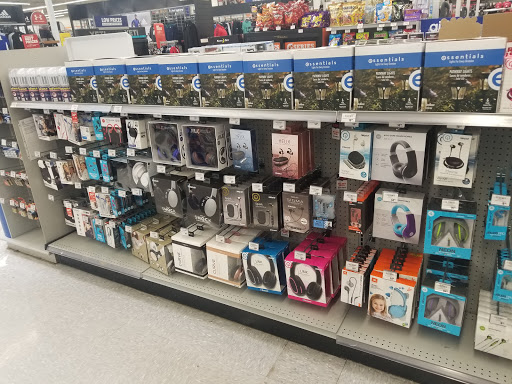 Sporting Goods Store «Academy Sports + Outdoors», reviews and photos, 453 E Main St, Cartersville, GA 30134, USA