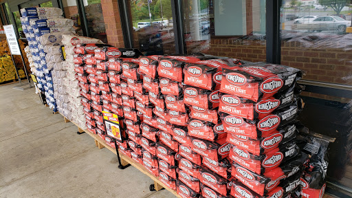 Grocery Store «Safeway», reviews and photos, 815 E Main St, Middletown, MD 21769, USA