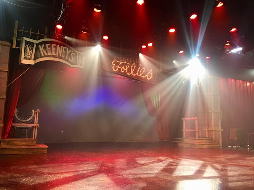 Performing Arts Theater «Musical Theater Heritage», reviews and photos, 2450 Grand Blvd #301, Kansas City, MO 64108, USA