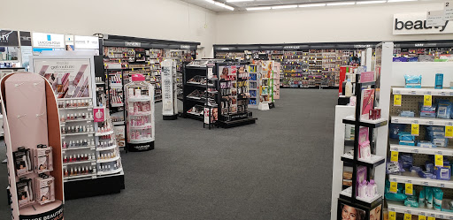 Drug Store «CVS», reviews and photos, 201 W Napa St #35, Sonoma, CA 95476, USA
