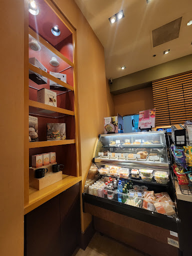 Shopping Mall «The Gardens Mall», reviews and photos, 3101 PGA Boulevard, Palm Beach Gardens, FL 33410, USA