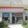 Çakır Eczanesi