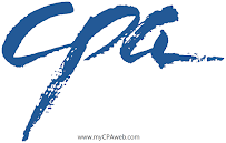 Emil Estafanous, CPA, CFF, CGMA - Photo 7 - Car repair in Norwalk, CA, Downey