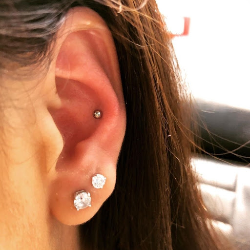 Explore alcoholics anonymous tattoo ideas, creative tattoo ideas in Summerville, available at Exotic Impressions Body Piercing