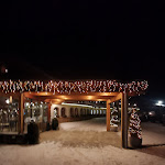 Photo n°7 de l'avis de Thomas.c fait le 16/12/2022 à 10:30 sur le  Panoramahotel Taljörgele à Ridanna