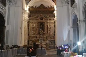 Chiesa di Santa Maria Donnalbina image