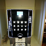 Photo n°11 de l'avis de Frank.c fait le 19/01/2020 à 19:34 sur le  Galerie Hotel à Bad Reichenhall