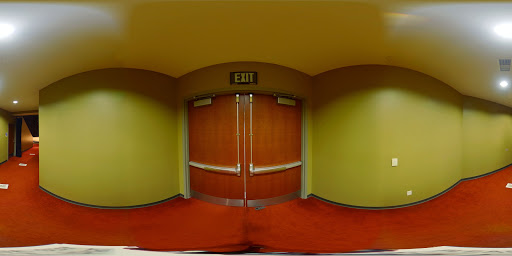 Performing Arts Theater «Theatre Lawrence», reviews and photos, 4660 Bauer Farm Drive, Lawrence, KS 66049, USA