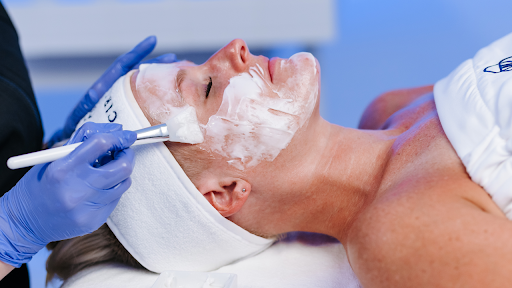 Photo of Andreaval Beauty & Wellness