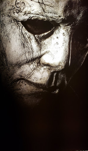 Movie Theater «Regal Cinemas Continental 10 & RPX», reviews and photos, 3635 S Monaco Pkwy, Denver, CO 80222, USA