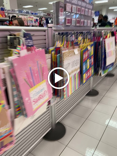 Clothing Store «Burlington Coat Factory», reviews and photos, 4701 N Harlem Ave, Harwood Heights, IL 60706, USA