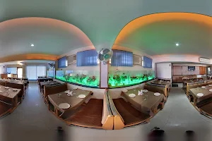 Ashirwad Restaurant image