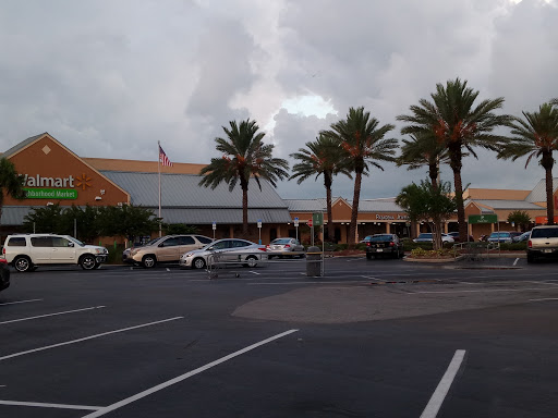Shopping Mall «South Pasadena Shopping Center», reviews and photos, 6850 Gulfport Blvd S, South Pasadena, FL 33707, USA