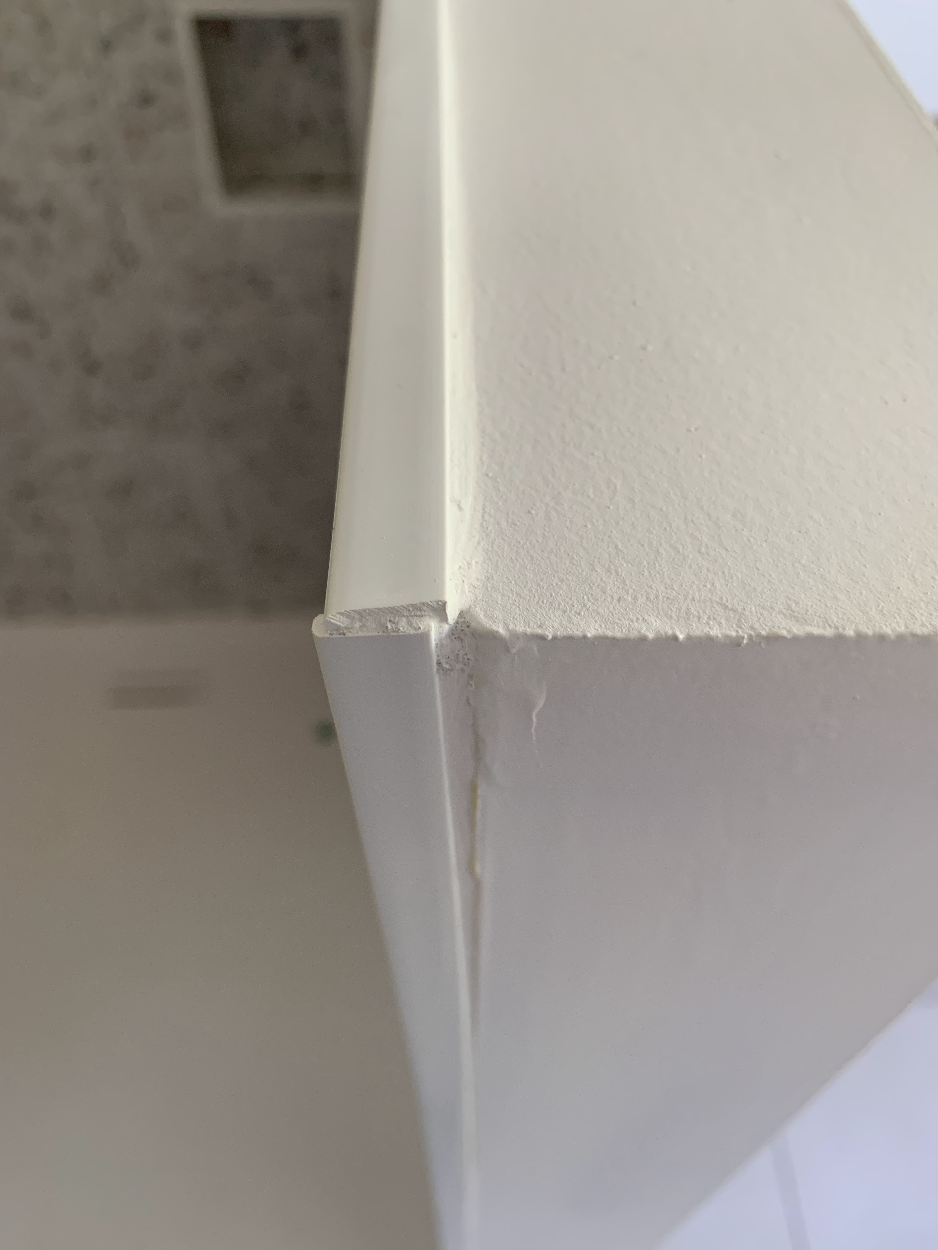 Photo n° 4 de l'avis de yoann.a fait le 06/09/2022 à 09:32