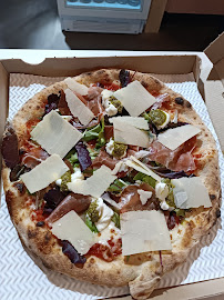 Pizza du Pizzeria Aciu Pizza à Orthez - n°14