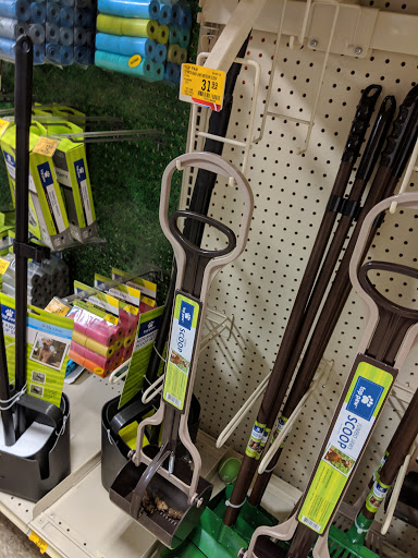 Pet Supply Store «PetSmart», reviews and photos, 13866 Metrotech Dr, Chantilly, VA 20151, USA