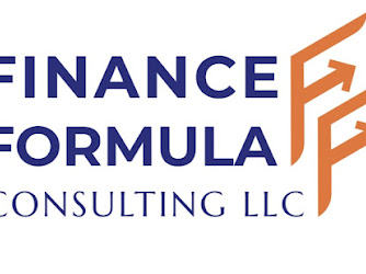 Finance Formula Consulting