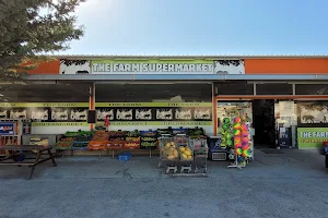 The Farm Supermarket image