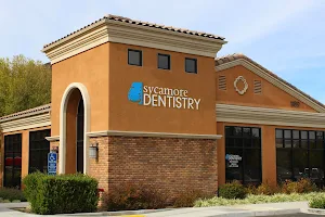 Sycamore Dentistry - Michael Sycamore DDS image