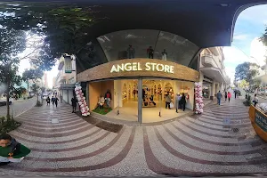 Angel Store image