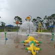 Air Base Park