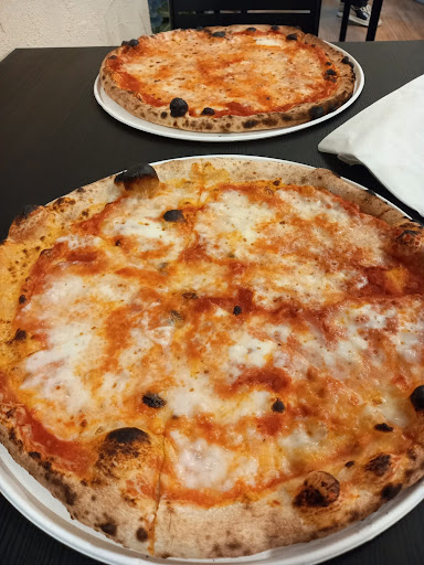 CORDÈ Rutigliano in Rutigliano, Città Metropolitana di Bari