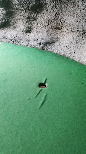 Amusement Center «Essex Family Fun & Entertainment Center», reviews and photos, 48 Upper Main St, Essex Junction, VT 05452, USA