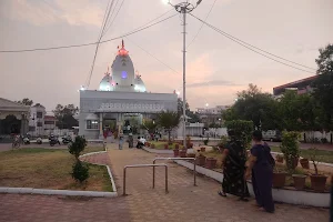 Mukut Garden Gumashta Nagar image