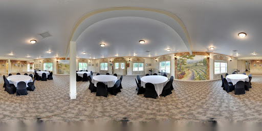 Winery «Summerset Winery», reviews and photos, 15101 Fairfax St, Indianola, IA 50125, USA