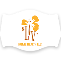 LIV Home Health LLC. - Photo 3 - Car repair in Arlington Heights, IL, Elgin