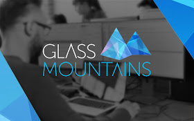 Glass Mountains Digital Ltd