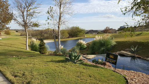 Golf Club «Canyon West Golf Course», reviews and photos, 160 Club House Dr, Weatherford, TX 76087, USA