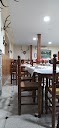 Restaurante Bar Imperial / Camas en Malpica de Tajo