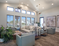 Cielo by Tri Pointe Homes - Car repair in Antioch, CA, Antioch - Rated 2.8/5