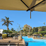 Photo n°28 de l'avis de Morten.r fait le 12/05/2024 à 09:23 sur le  Almar Giardino di Costanza Resort & Spa à Mazara del Vallo