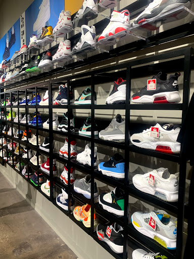 Shopping Mall «Town East Mall», reviews and photos, 2063 Town East Mall, Mesquite, TX 75150, USA