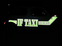 IF TAXI - Photo 3 - Car repair in , Idaho Falls