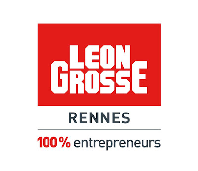Léon Grosse Rennes à Cesson-Sévigné