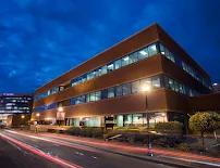 Wooden McLaughlin LLP - Car repair in Evansville, IN, Evansville - Rated 5.0/5