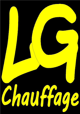 LG Chauffage à Brunstatt-Didenheim