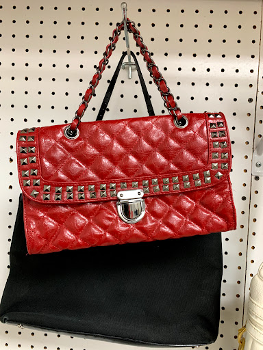 Non-Profit Organization «St Vincent de Paul Society», reviews and photos, 19 Mc Millan St, St Augustine, FL 32084, USA