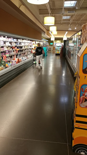 Grocery Store «Jewel-Osco», reviews and photos, 2401 US-12, Spring Grove, IL 60081, USA