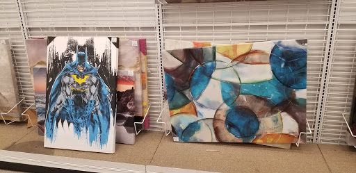 Clothing Store «Ross Dress for Less», reviews and photos, 1600 S Azusa Ave, City of Industry, CA 91748, USA