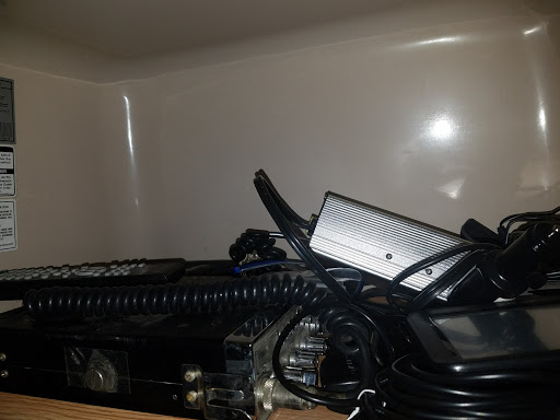 Auto Repair Shop «Suburban Car & Truck Repair», reviews and photos, 17309 S Miles Rd, Cleveland, OH 44128, USA