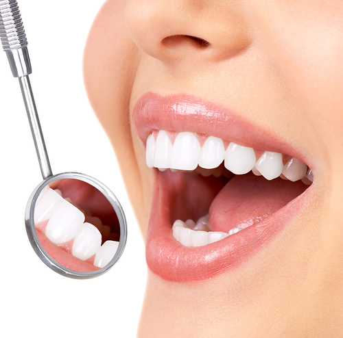 Отзиви за Стоматологичен кабинет Габрово “Rocket”/ Dental cabinet Gabrovo в Габрово - Зъболекар