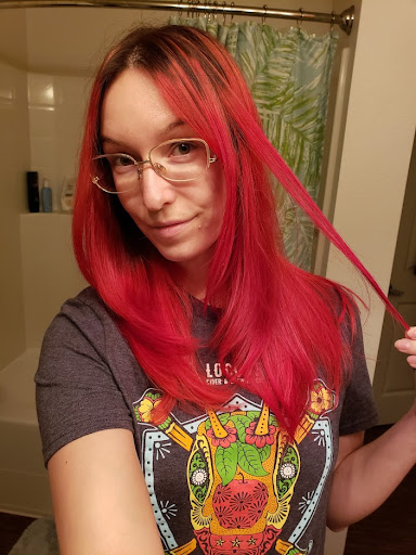 Beauty Salon «Salon Rae», reviews and photos, 9734 NE 117th Ln, Kirkland, WA 98034, USA