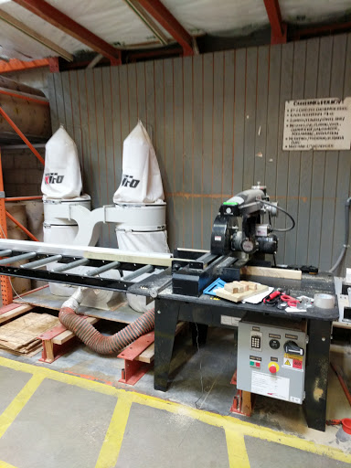 Home Improvement Store «The Home Depot», reviews and photos, 145 Defense Hwy, Annapolis, MD 21401, USA