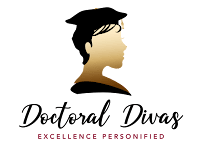 No longer Authorize Website - Photo 2 - Car repair in , McKinney