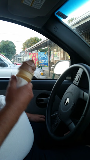 Deli «Rock Springs Store & Deli», reviews and photos, 1320 Rock Springs Rd, Rising Sun, MD 21911, USA