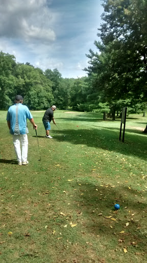 Golf Club «Stonybrook Golf Club», reviews and photos, 207 Stony Brook Rd, Hopewell, NJ 08525, USA